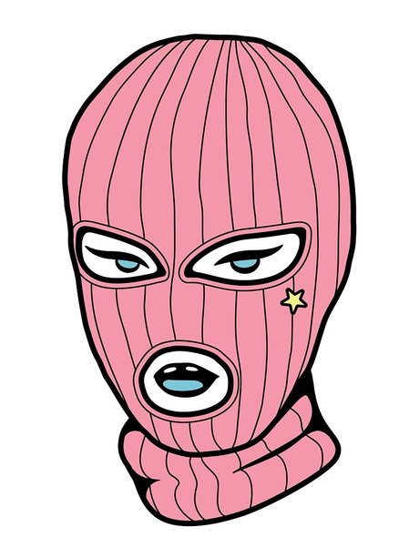 GingerSweet model nice pic