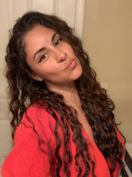 LexiLatina_ top model img