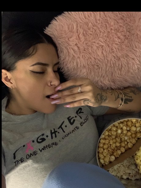 LexiLatina_ nude star photos