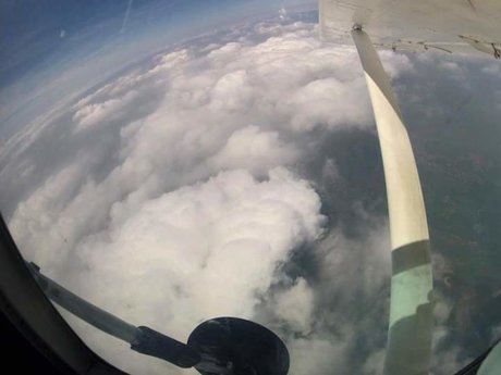 Wolfy 69 xxx model images