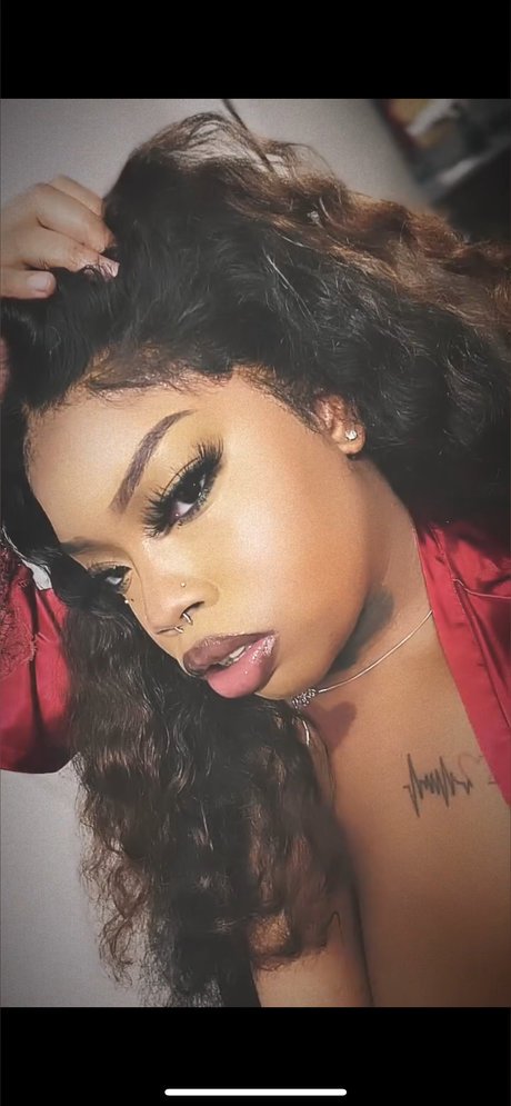 Prettyassmaniacc model art pictures