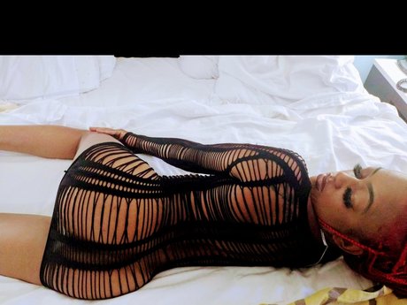 Courtn y pornstar galleries