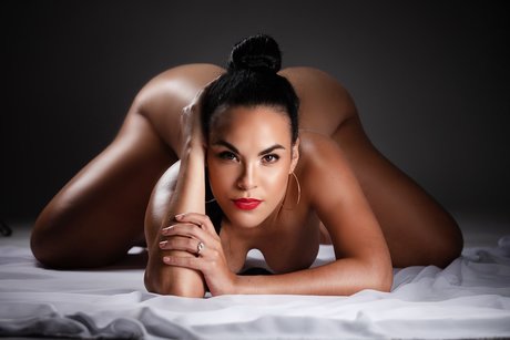 wendylacubana pretty model gallery