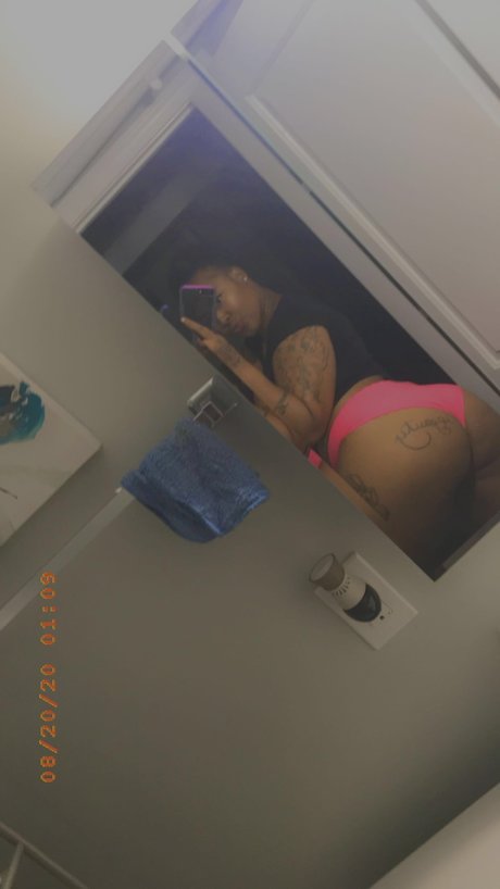 Loyalty naked actress archive