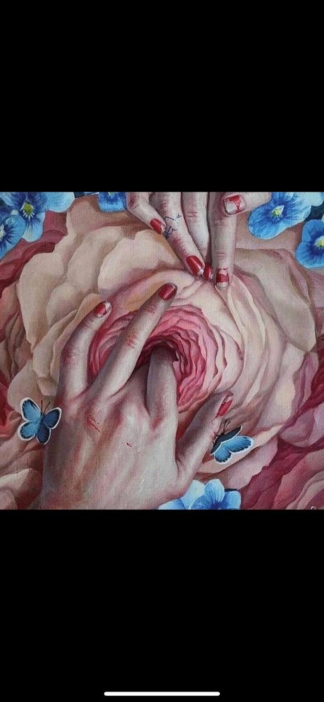 F U E N G shaee_ erotic actress img