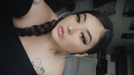 Mayaamarissaa_ sexy actress images