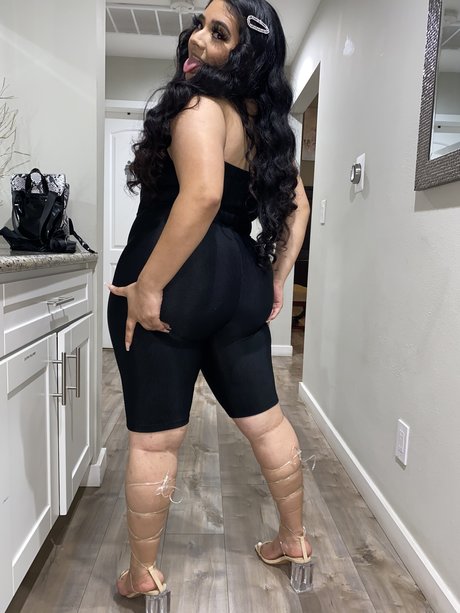 Mayaamarissaa_ hot actress archive