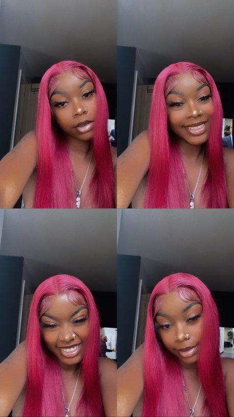 Latrel Talavera free model image