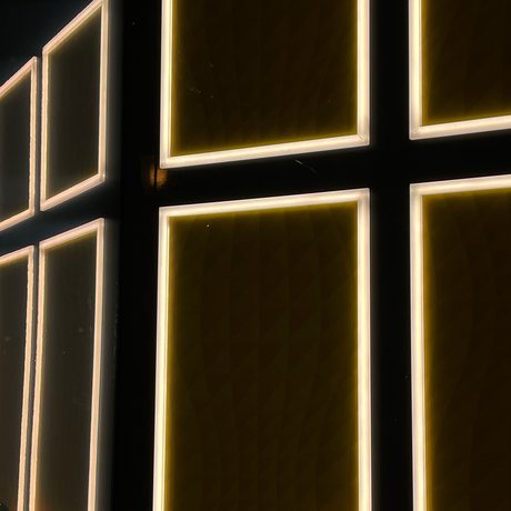 chris_ xxx actress pics