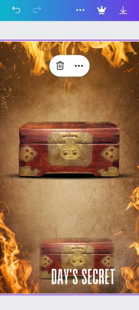 Thesecret pornstar free pics