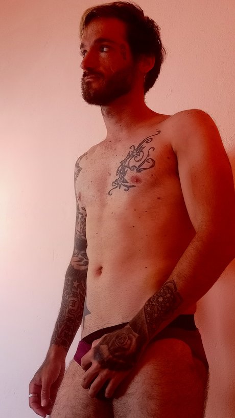 Richard Smith star pretty pics