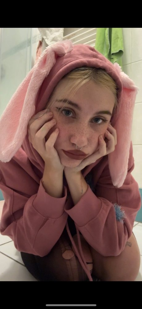 hanus hot star archive