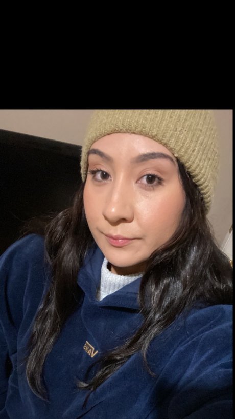 ali0 ome7 model hd images