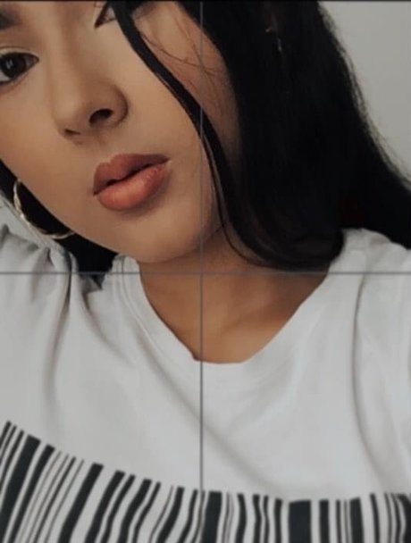 Paula Betancurth pornstar naked galleries