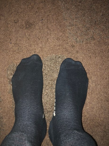 thesolemerchant sexy pornstar image