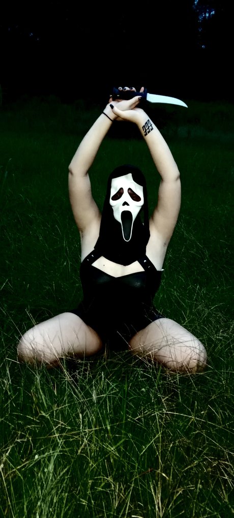 TheSlasher Babe pornstar top archive