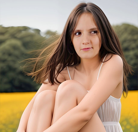 teensjulia star porn images