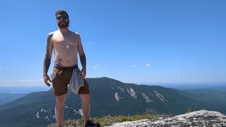 Pupsterboi pornstar art gallery