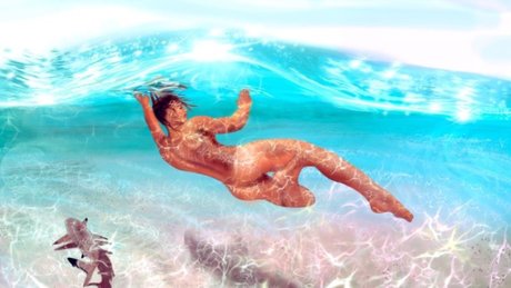 Tantric Daddy high quality model galleries