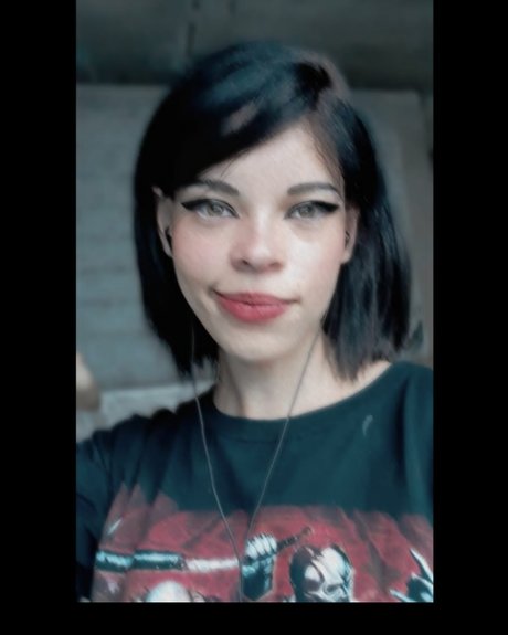 u221209420 star porn gallery