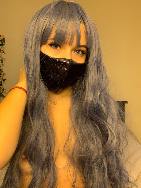 Rochelle Milan model pornographic galleries