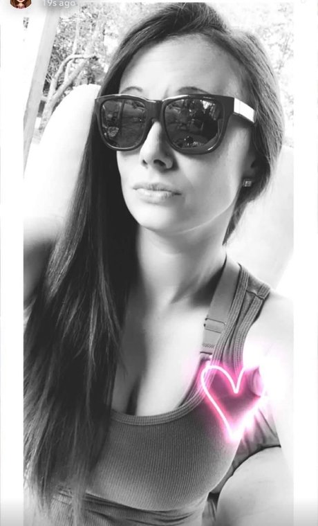 Katrina Woods pornstar sex gallery