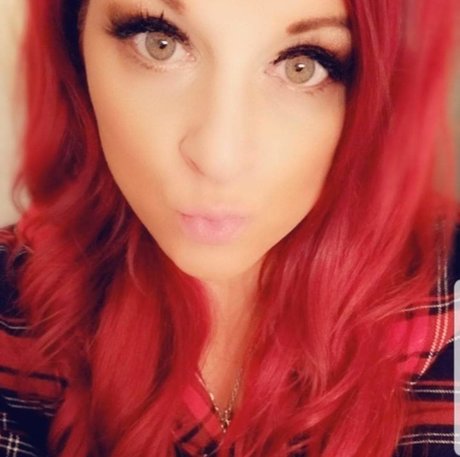 TheTexasHunny pornstar top image