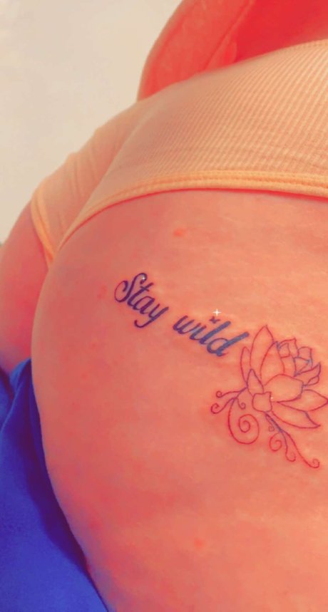 Babyshayyyy_ free actress images