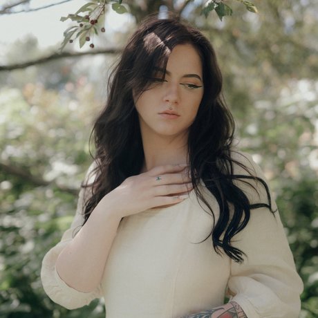 sydney shea hd model pics