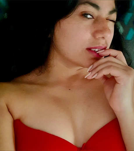 Solsito_ pornstar adult pics