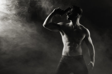 Sabair nudes pornstar photos