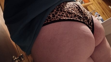 Princess Pink Ivy best actress images