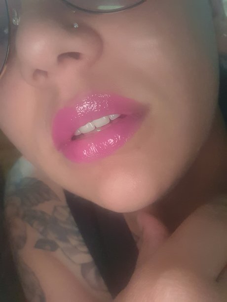 Rousefox_ star erotic galleries