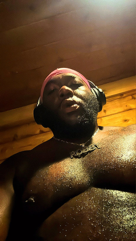 Robby Stylez beautiful pornstar photos