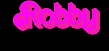 Robby Stylez model sexy picture