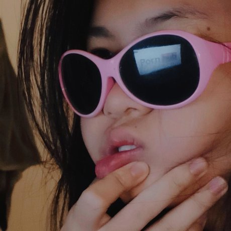 Plyfah Rodrangub top star image