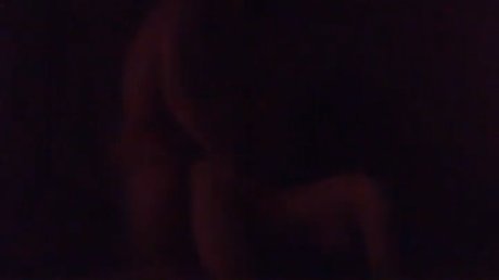 Plyfah Rodrangub erotic star galleries