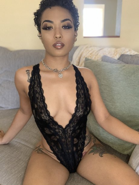 Raquel Monea pornstar beautiful galleries