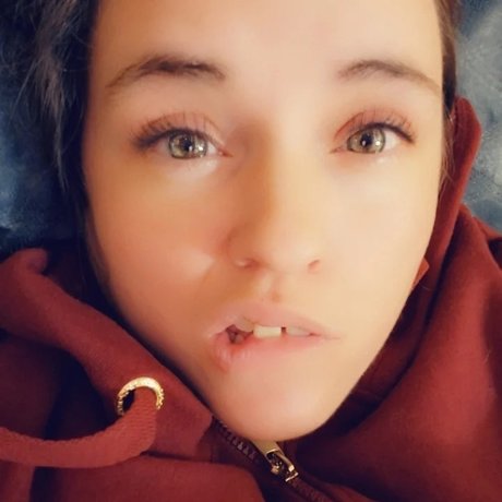 Tiffani Simon model best archive