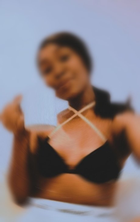 The Spanish Intern pornstar beautiful picture