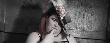 Ravenwhispers pornstar art img