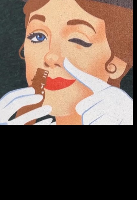 u3480014 best star pic