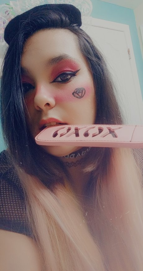 Pr ncessV per pornstar nudes galleries