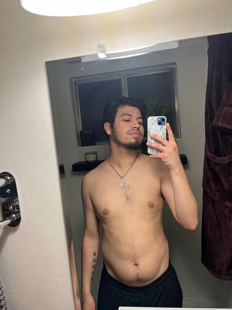 Rickey free actress images