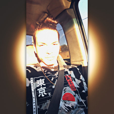 Cock amp amppussy pornographic star pictures