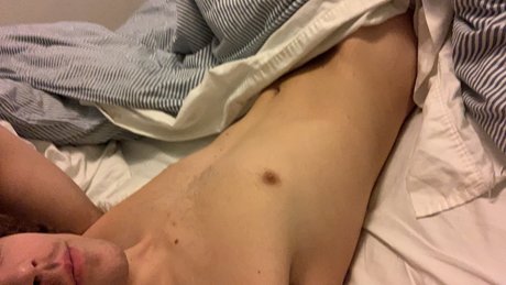 asian piercing onlyfans beautiful porn picture