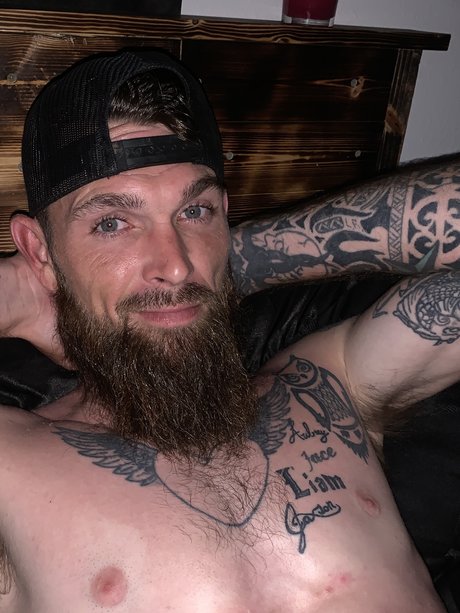 Justin Richter star xxx pic