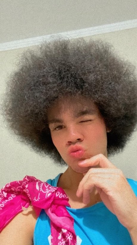 Joanna Darc k Afrodite high quality actress pic