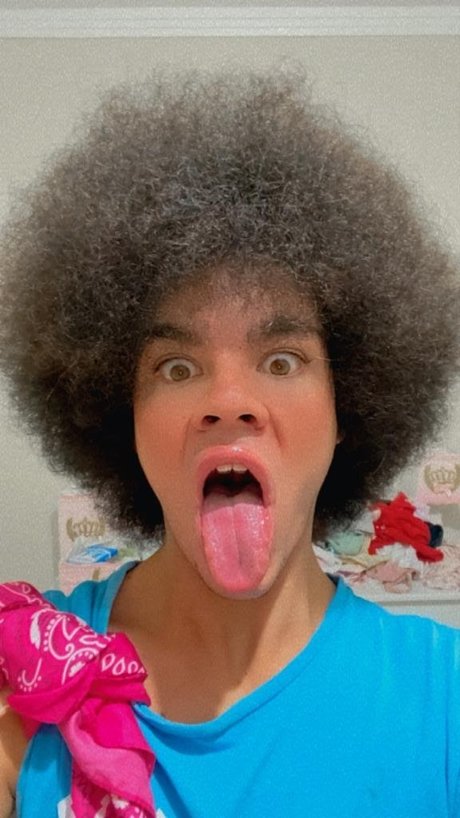 Joanna Darc k Afrodite pornstar free pic