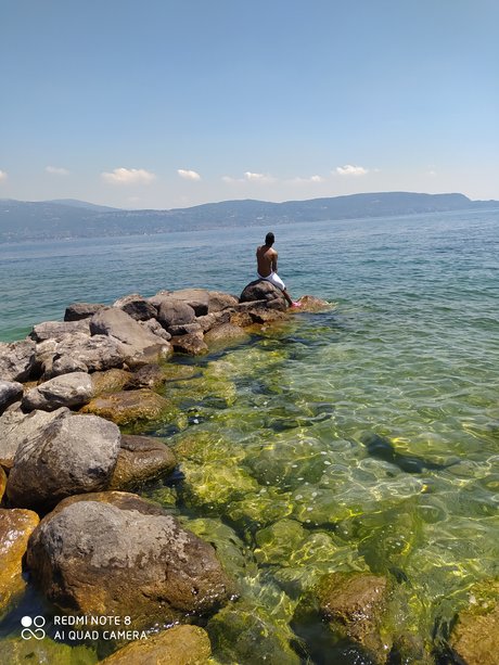 Taboo nice model pictures